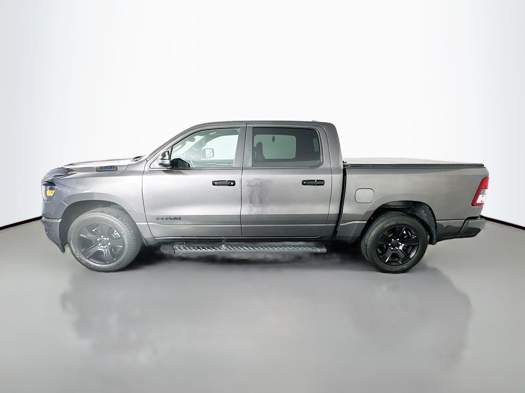 Ram15004