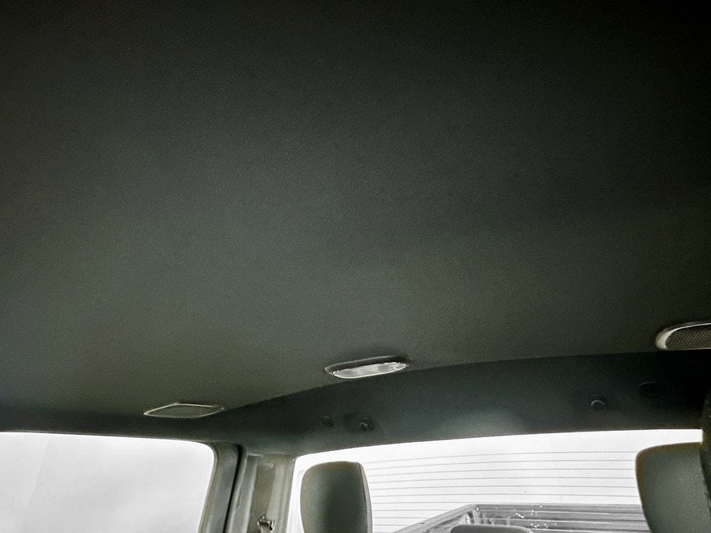 Ram350014
