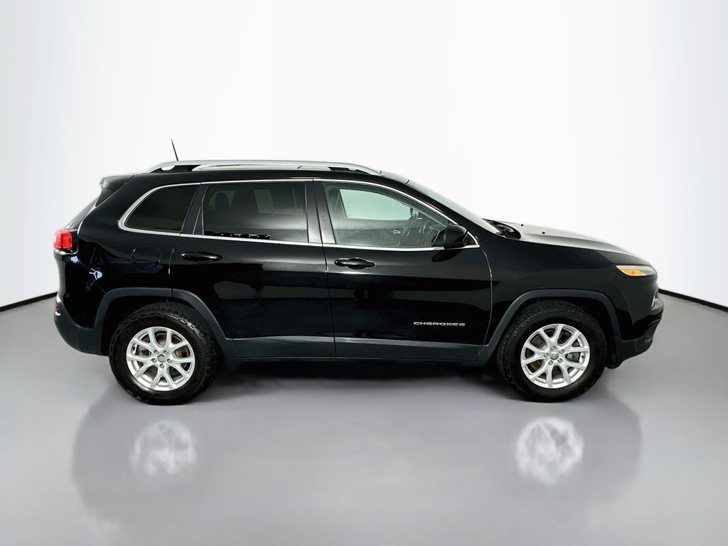 JeepCherokee8