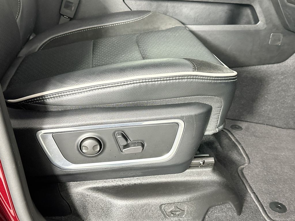 Ram150023