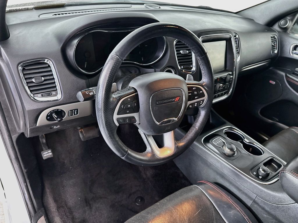 DodgeDurango31