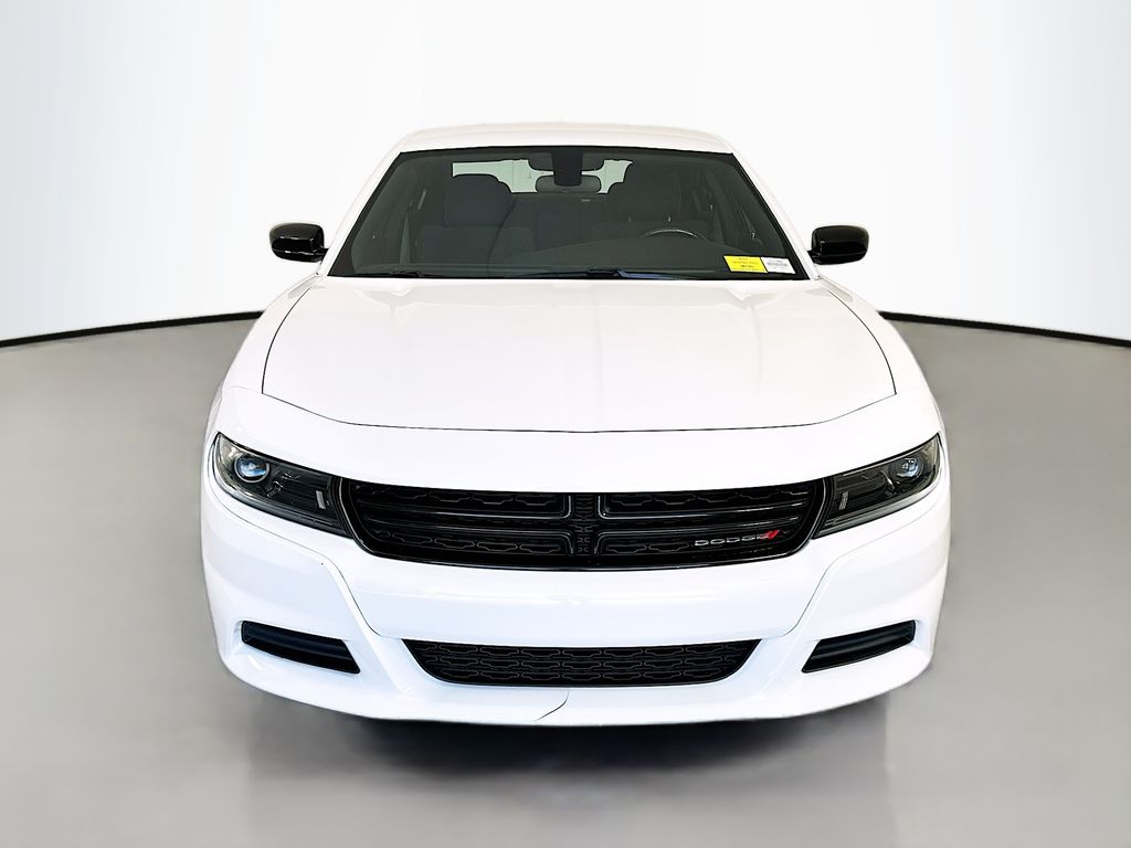 DodgeCharger2