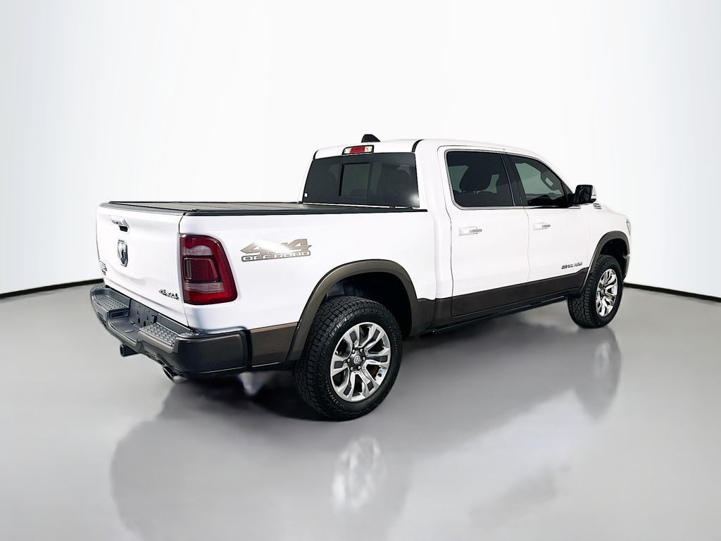 Ram15007