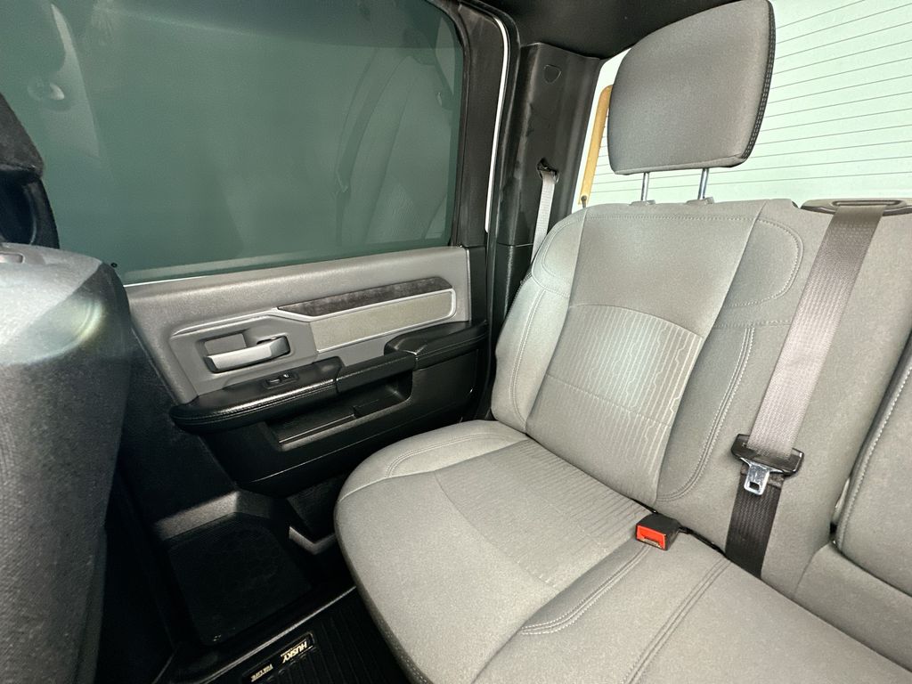 Ram250012
