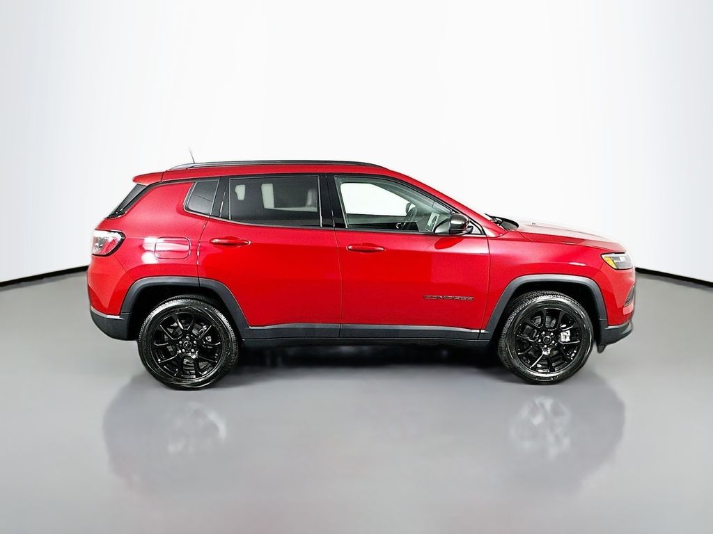 JeepCompass8
