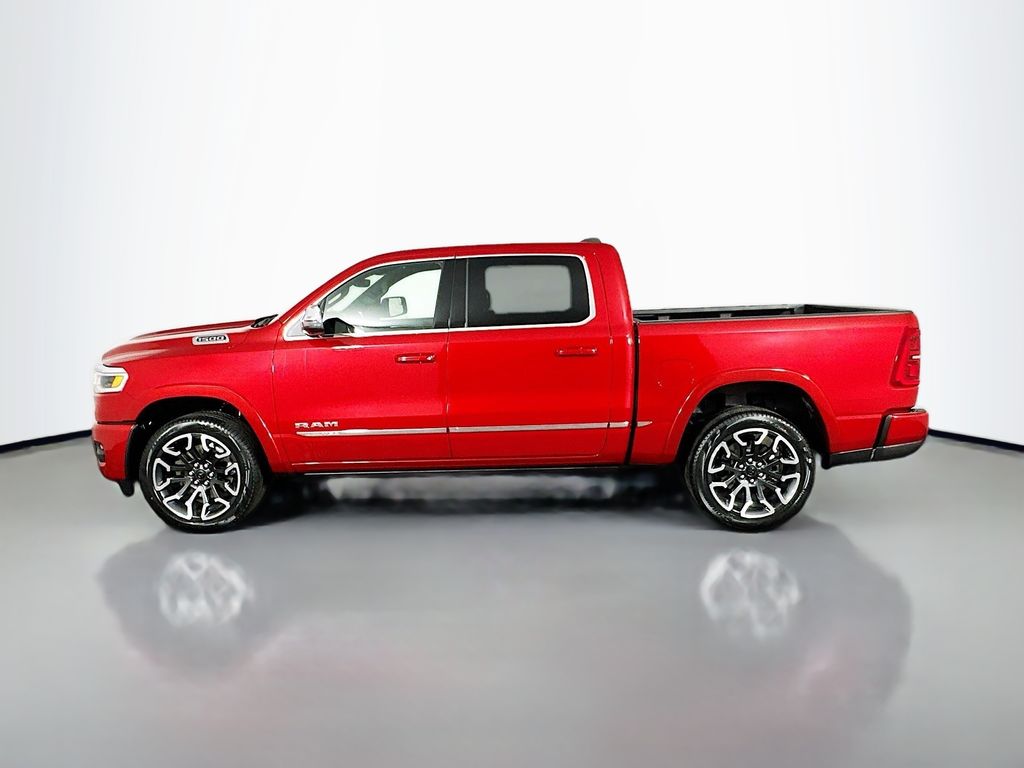 Ram15004