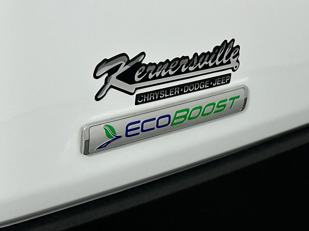 FordTransit-35024