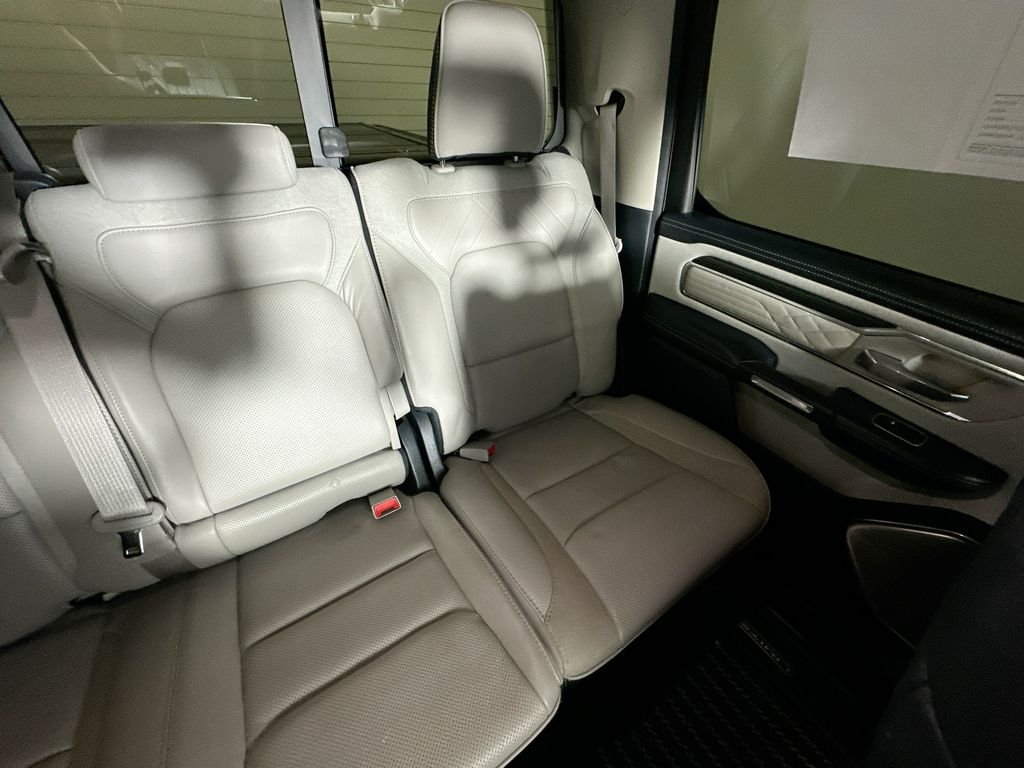 Ram150014