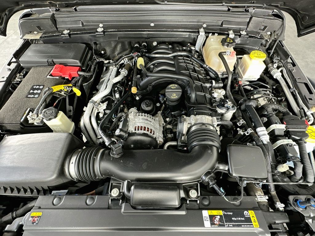 JeepGladiator31