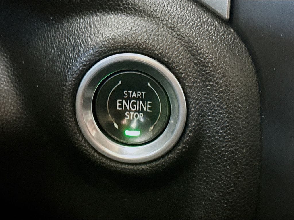 ChevroletSilverado 150027