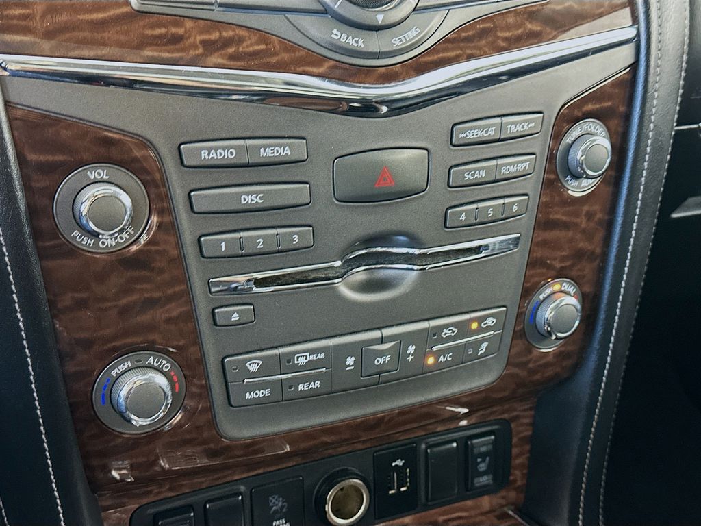 NissanArmada18