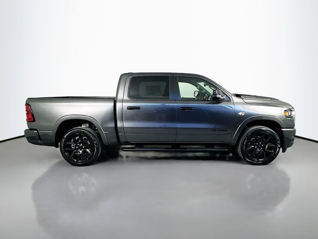Ram15008