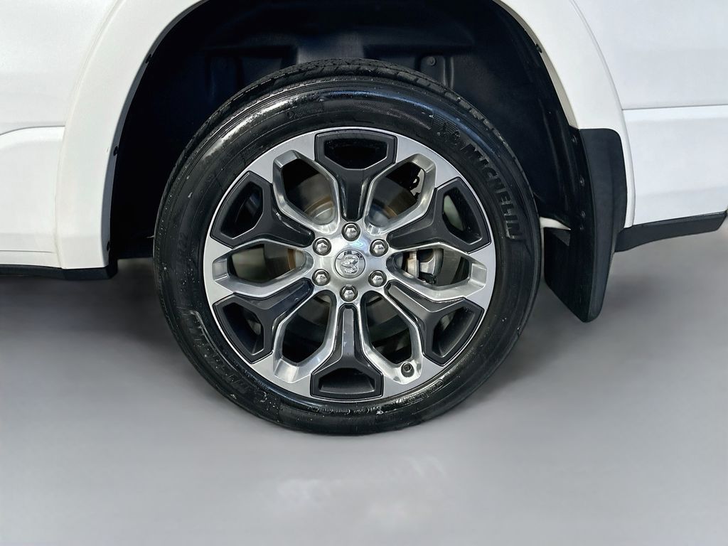 Ram150035