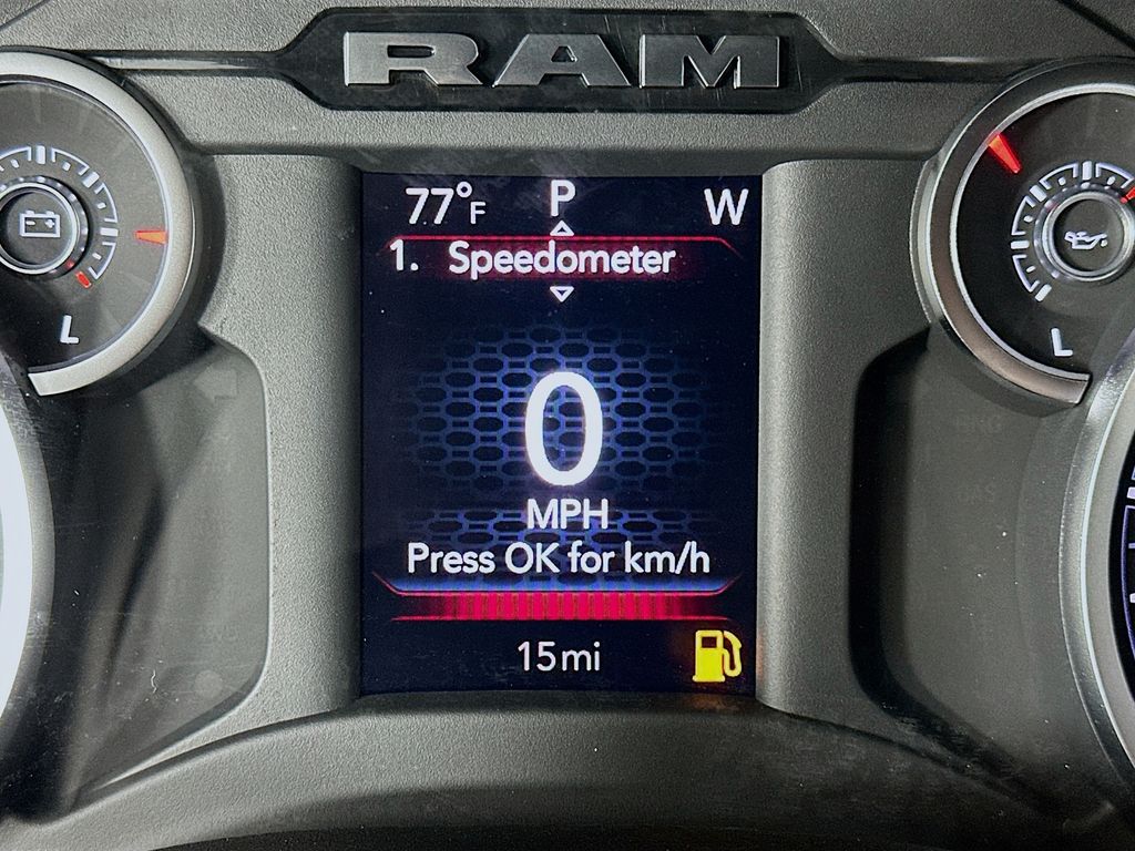 Ram150011