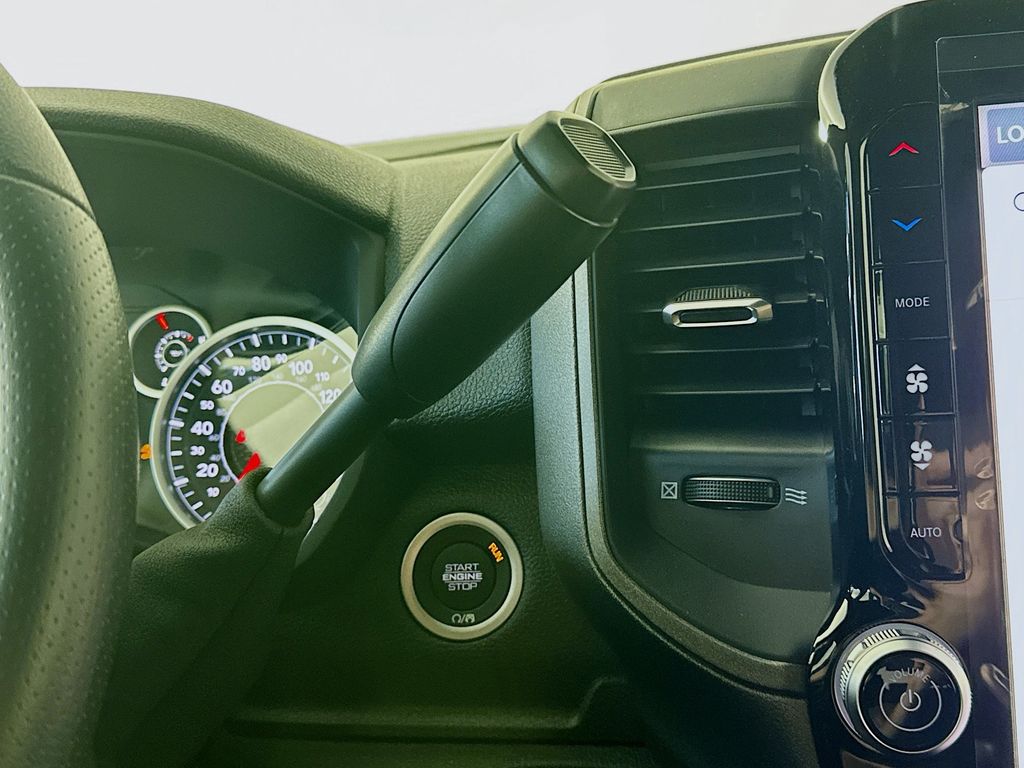 Ram350012