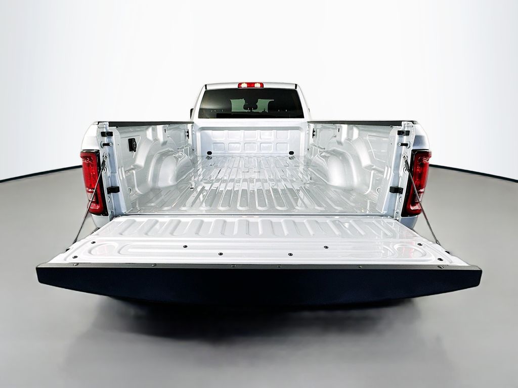 Ram350014