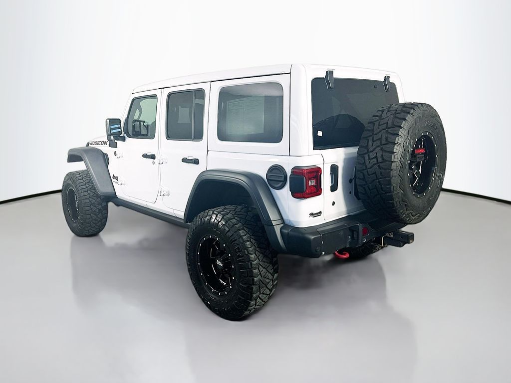 JeepWrangler5