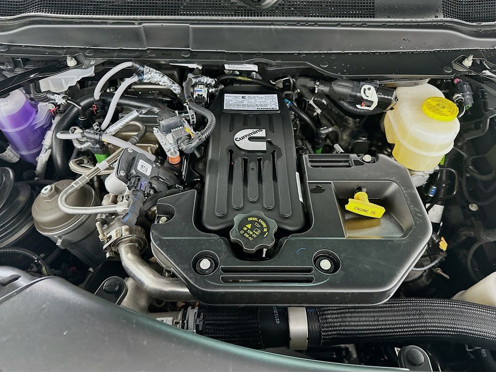 Ram3500 Chassis17