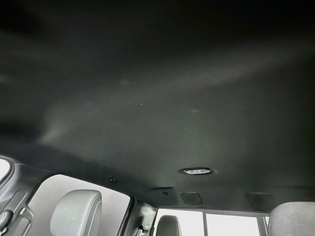 Ram150021