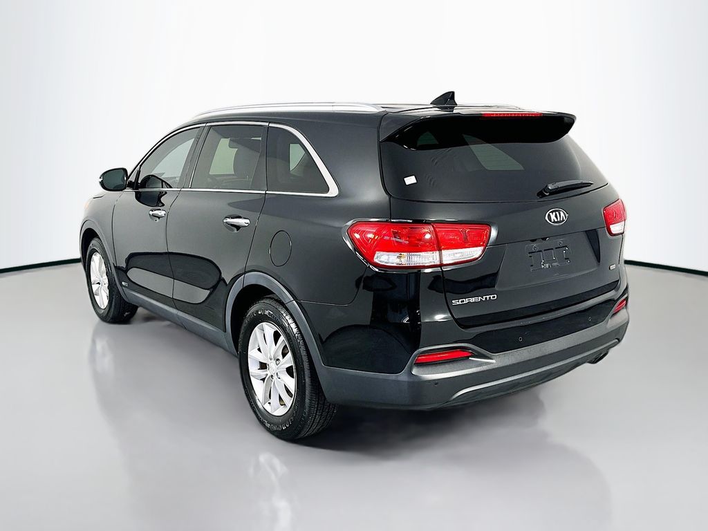 KiaSorento5