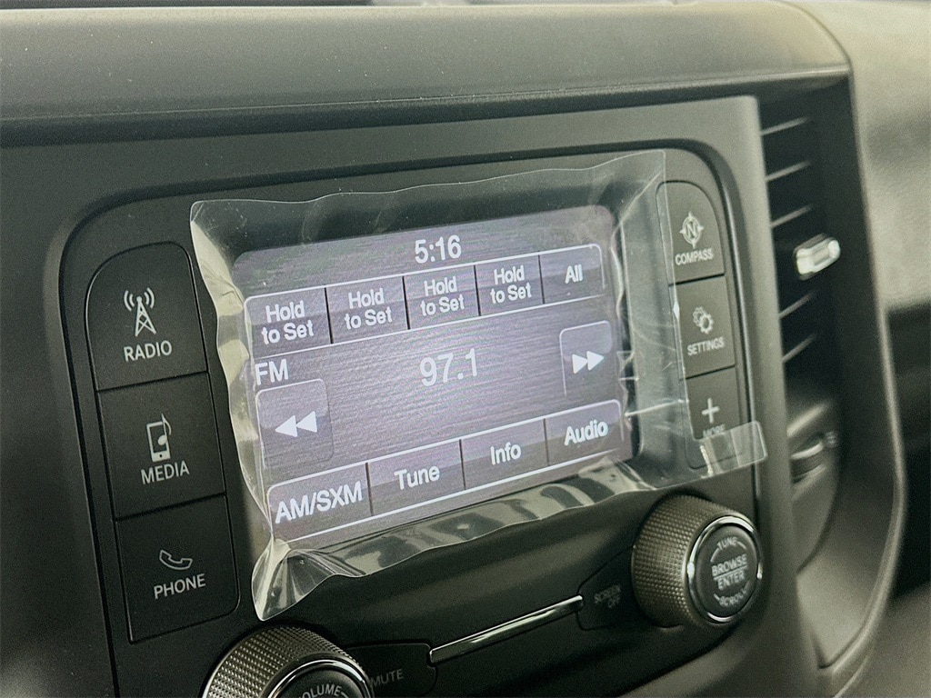 Ram350013