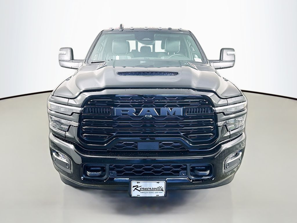 Ram35002