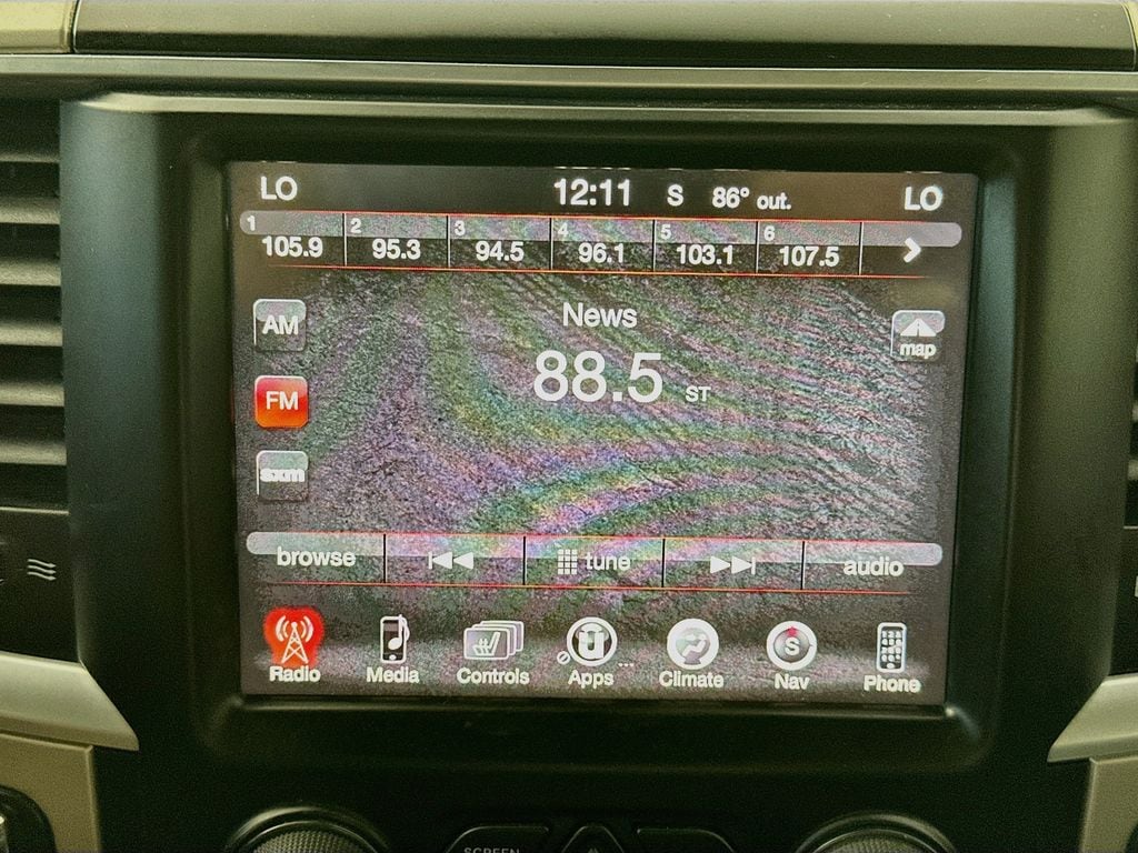 Ram150017
