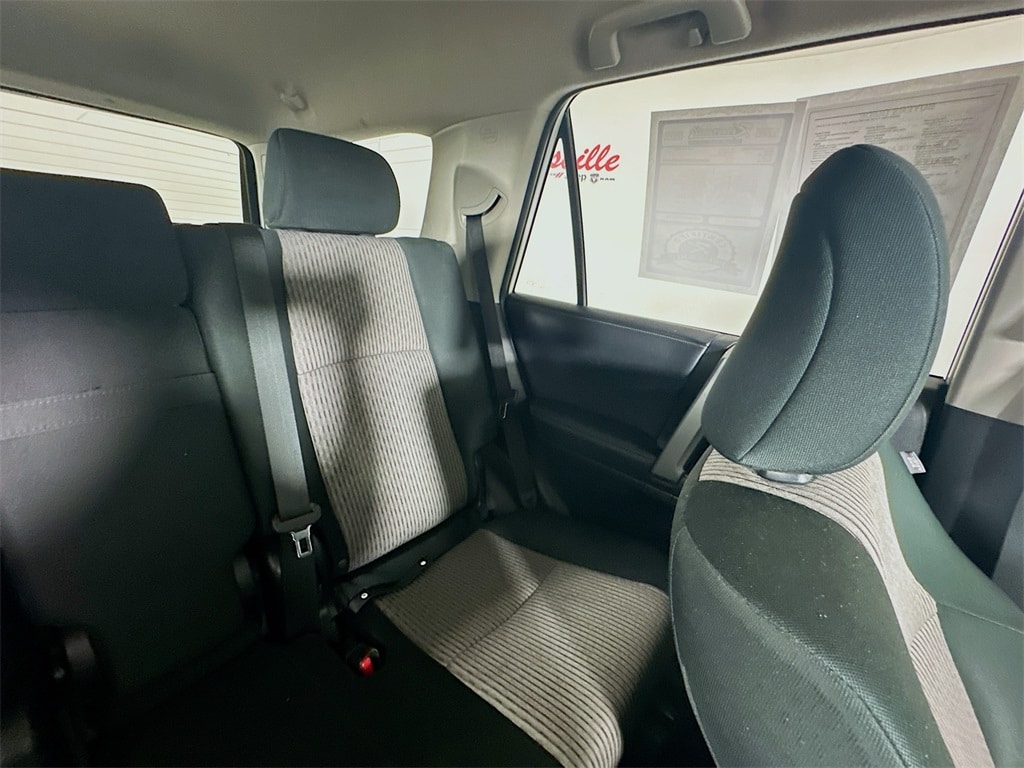 Toyota4Runner14