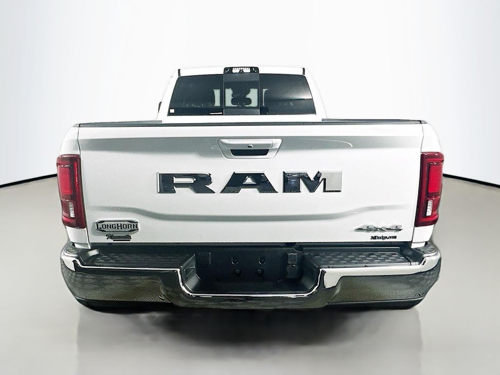 Ram35006