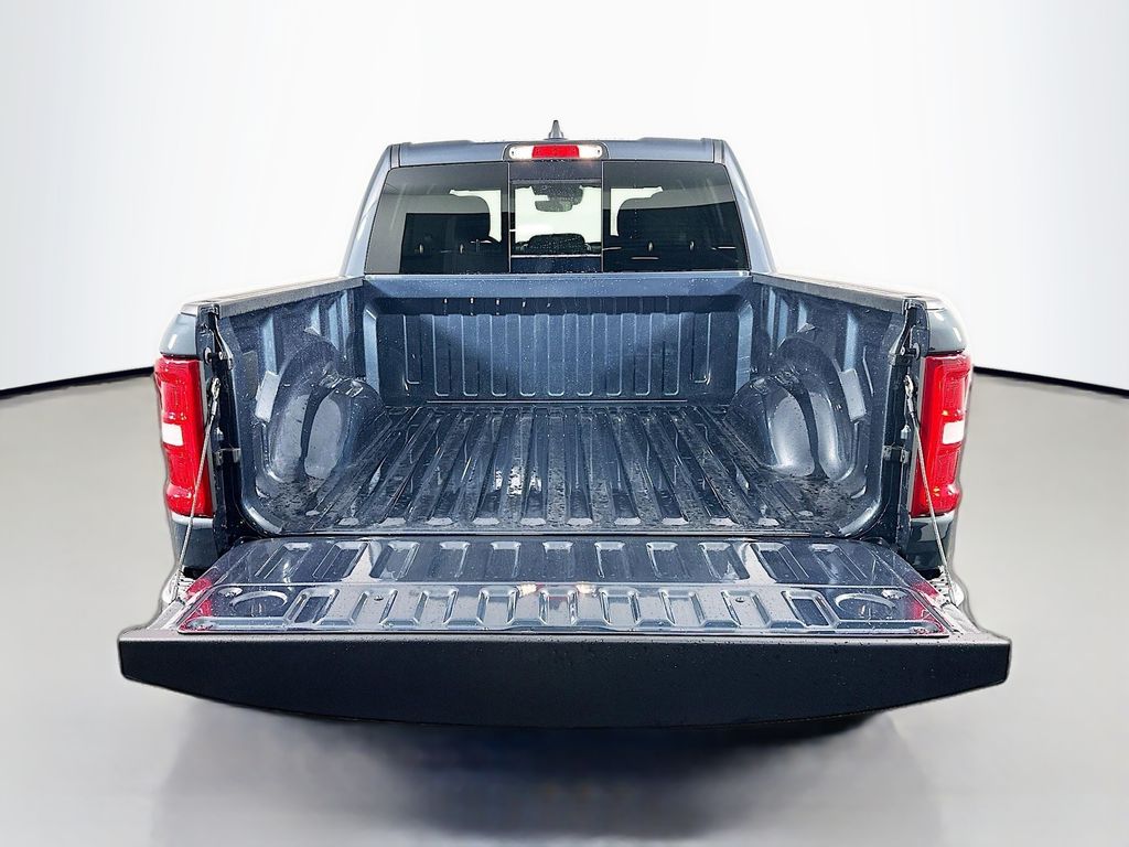Ram150016
