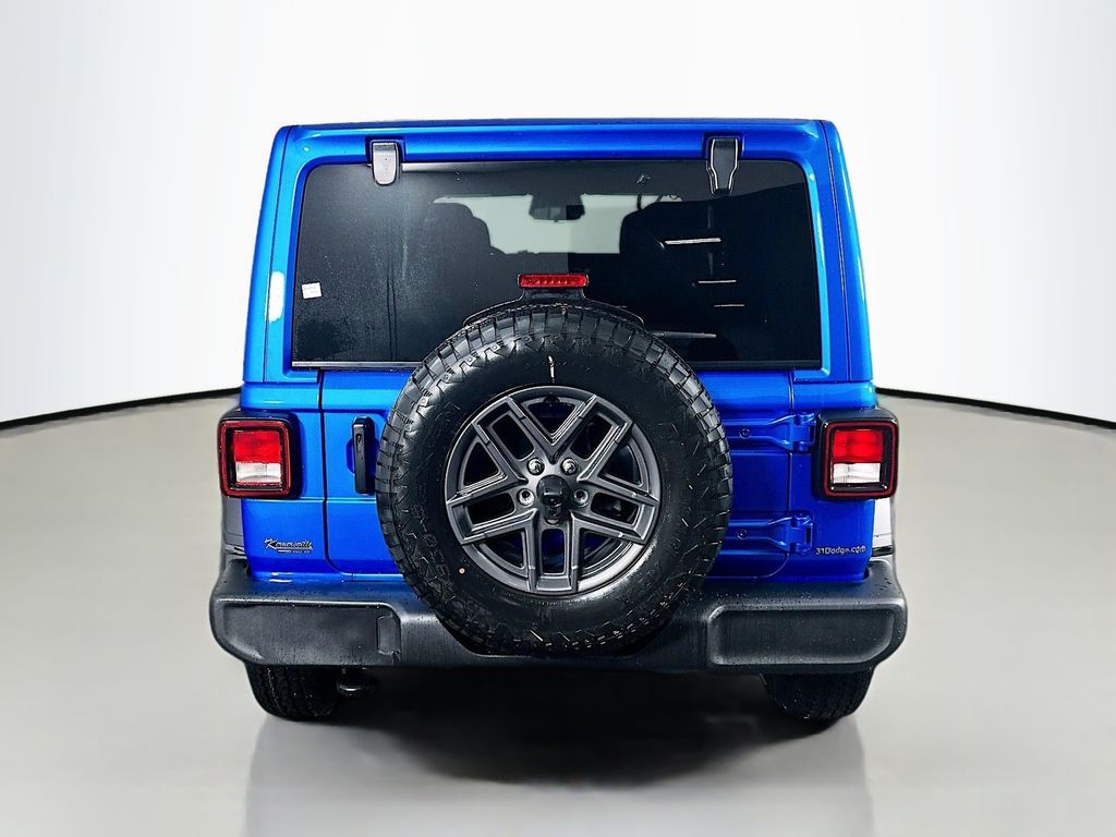 JeepWrangler Unlimited6