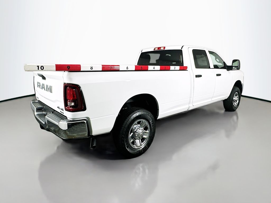 Ram35007