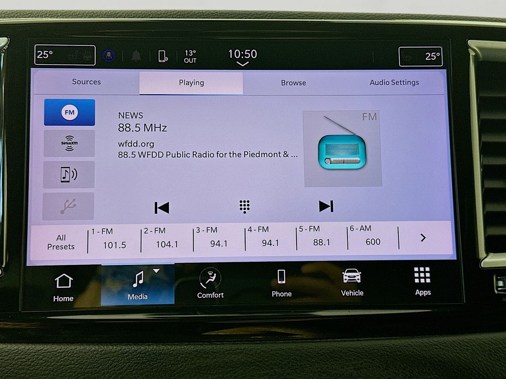 ChryslerPacifica17
