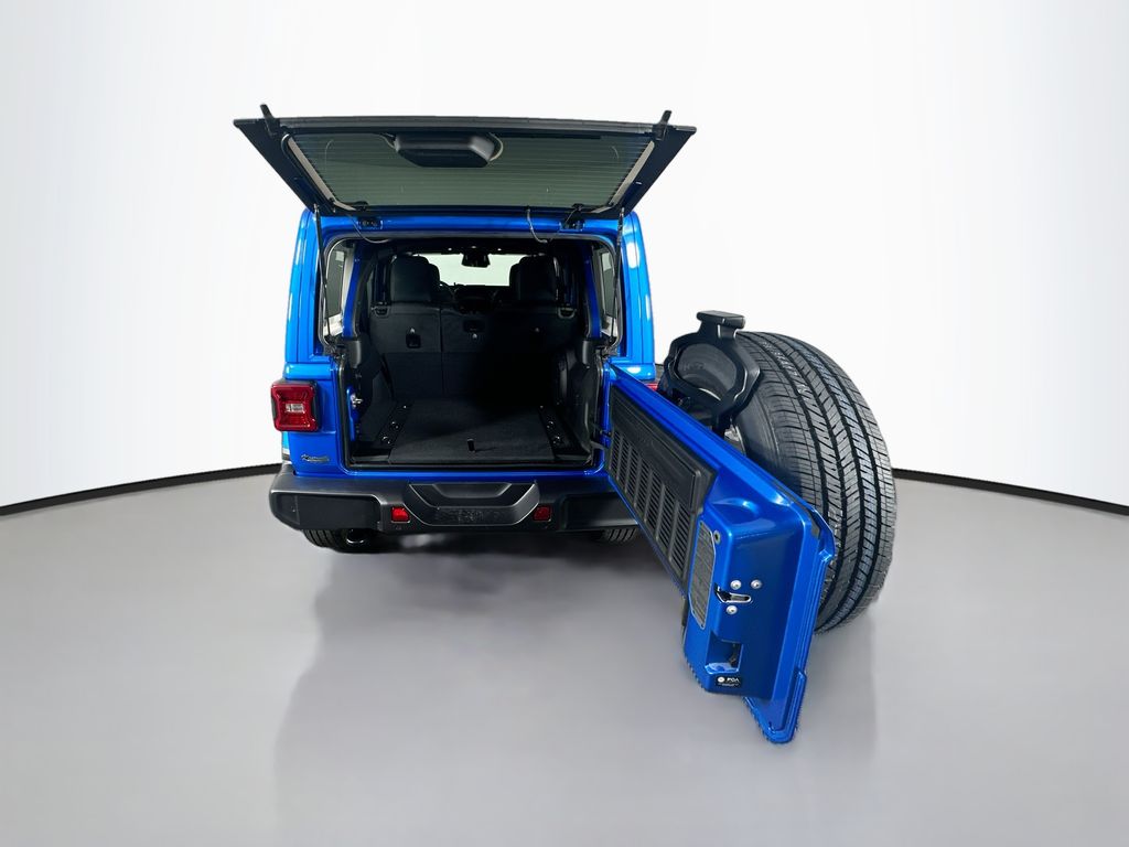 JeepWrangler Unlimited15