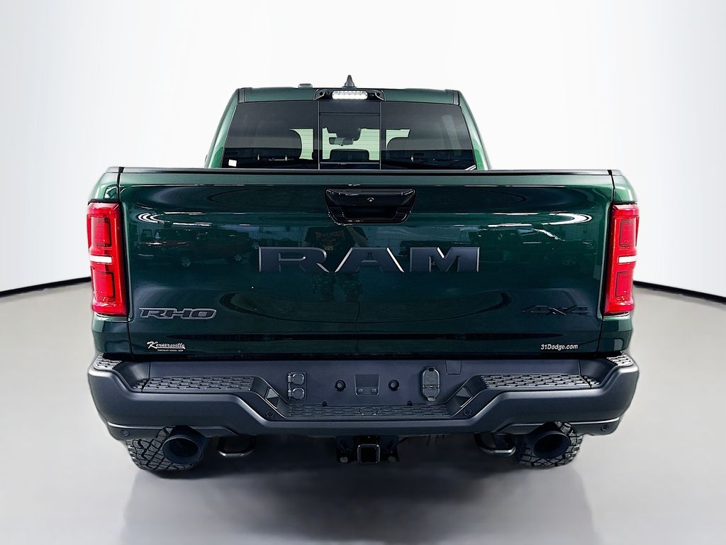 Ram15006