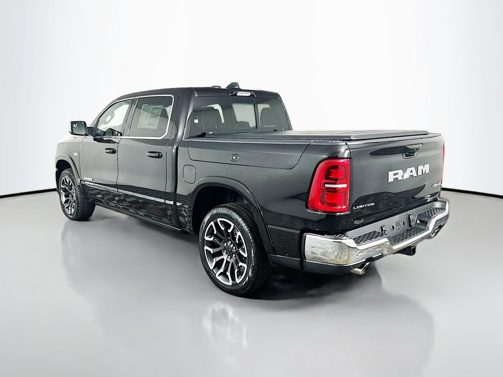 Ram15005