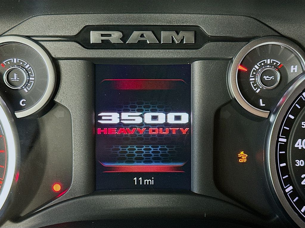 Ram350011