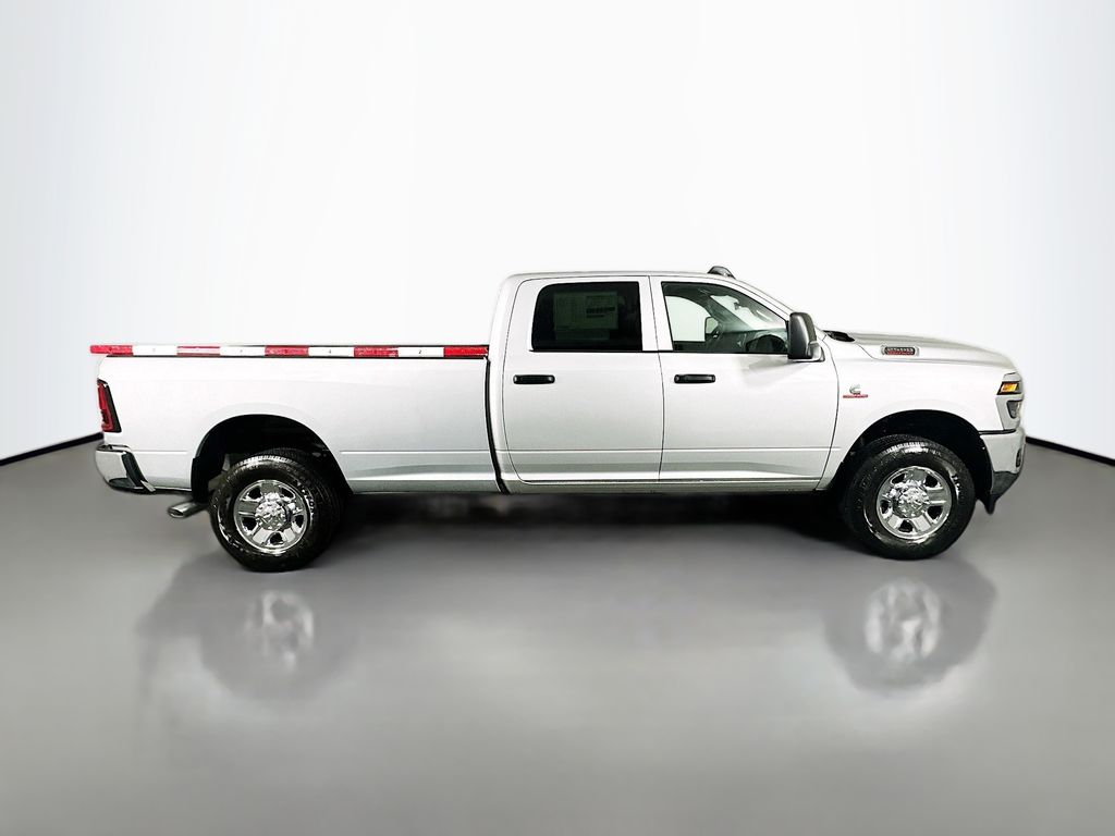 Ram25008