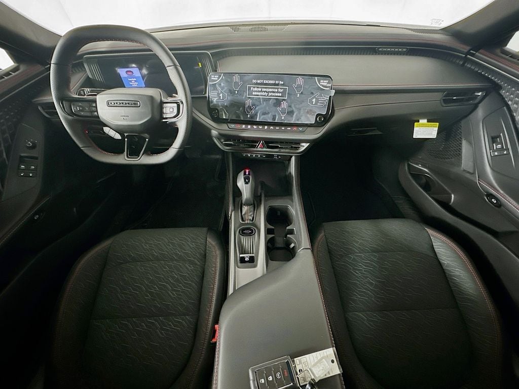 DodgeCharger9