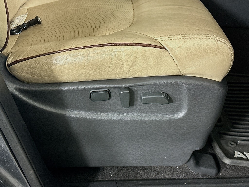 NissanArmada23