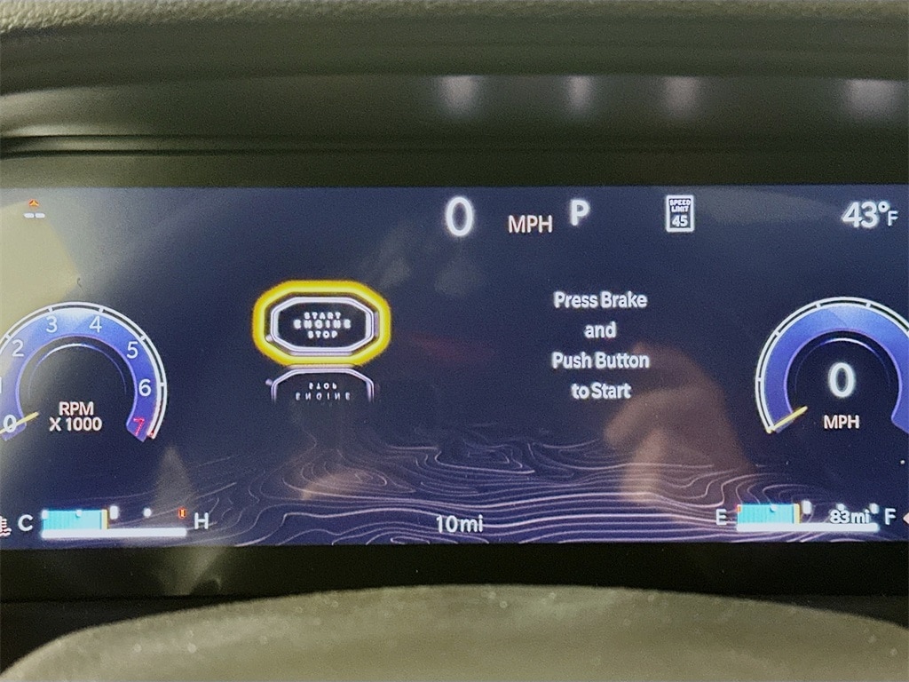 JeepGrand Cherokee11