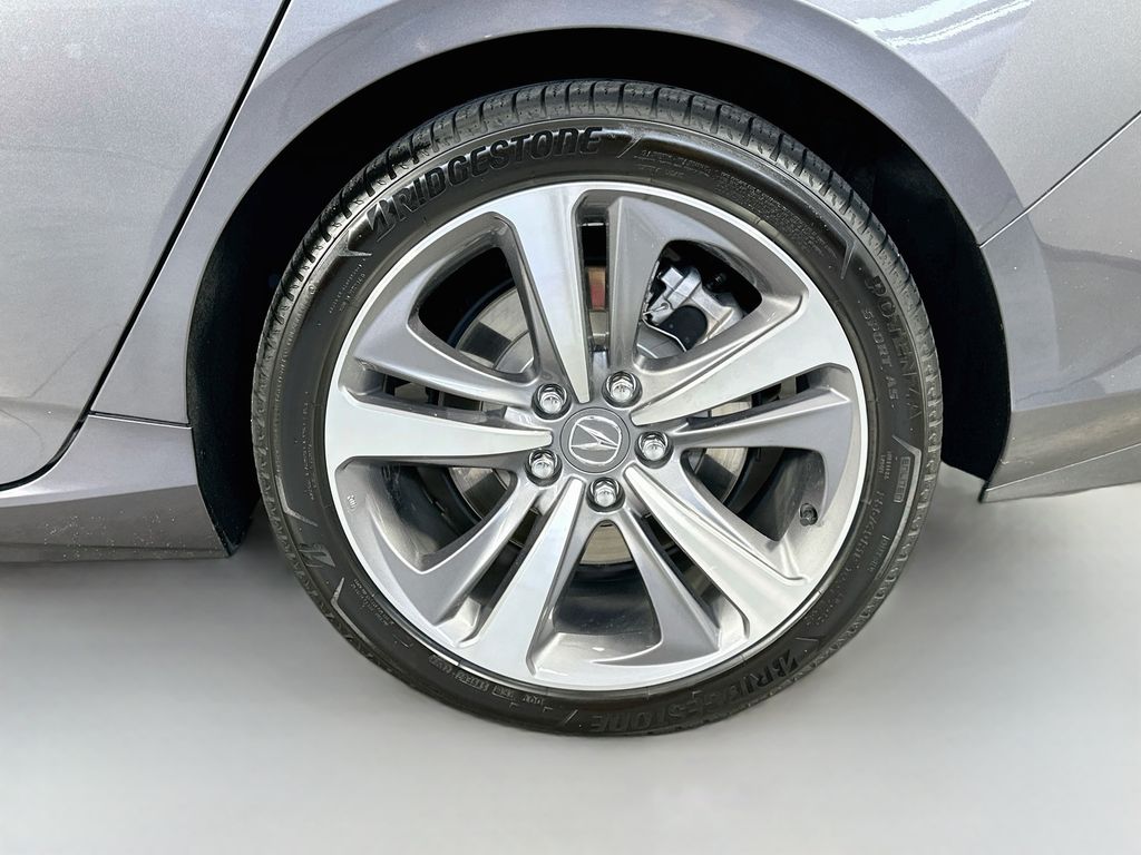 AcuraTLX34
