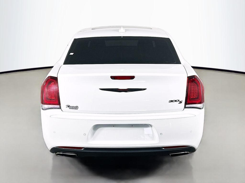 Chrysler3006