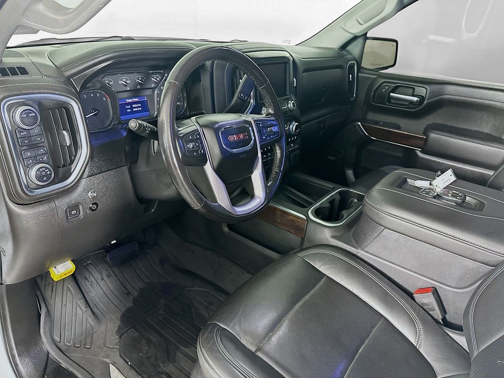 GMCSierra 150031