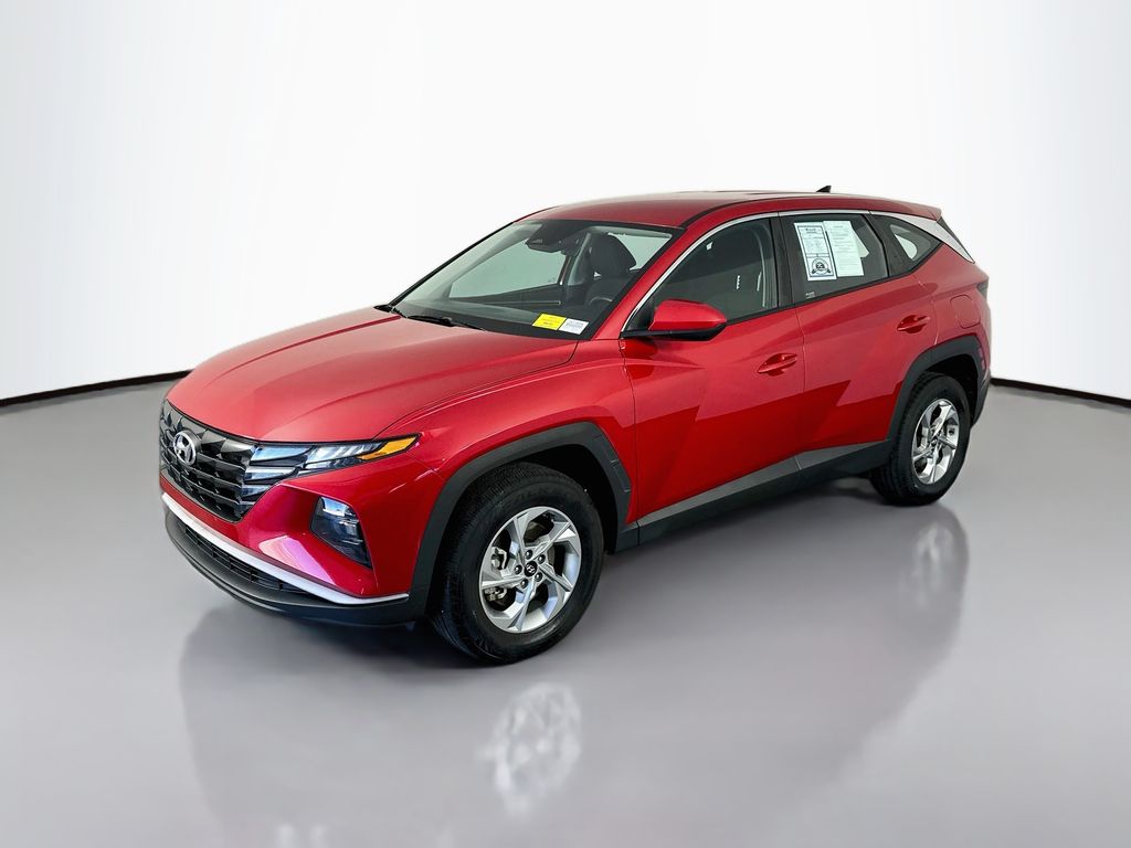 HyundaiTucson3