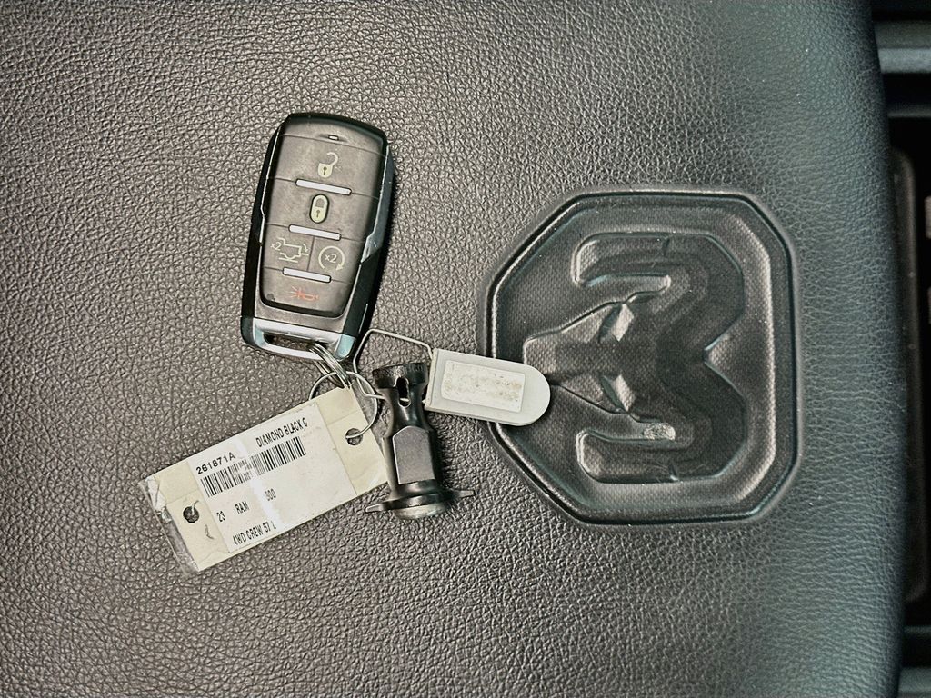Ram150035