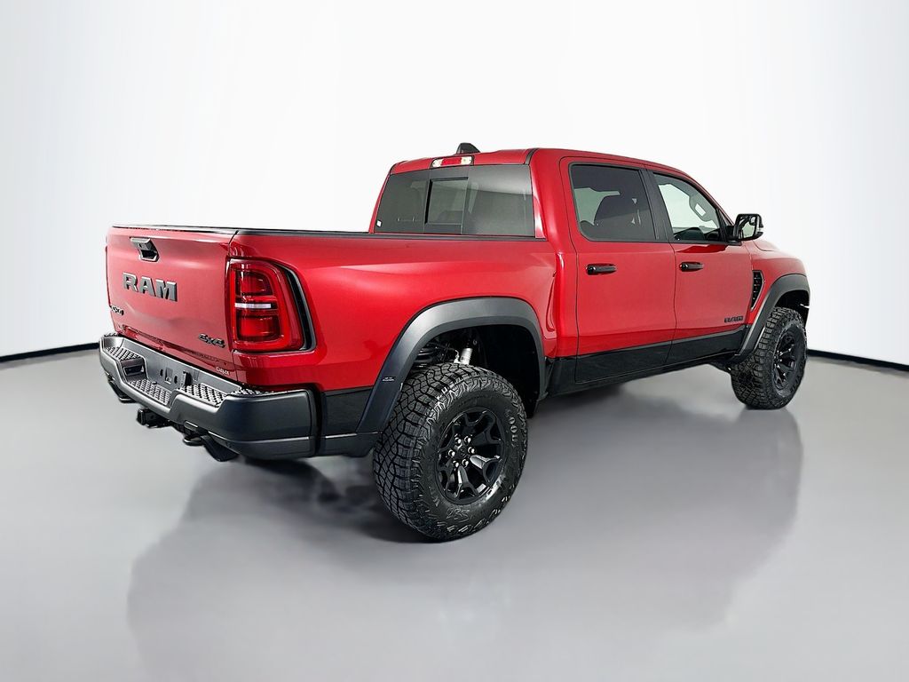 Ram15007