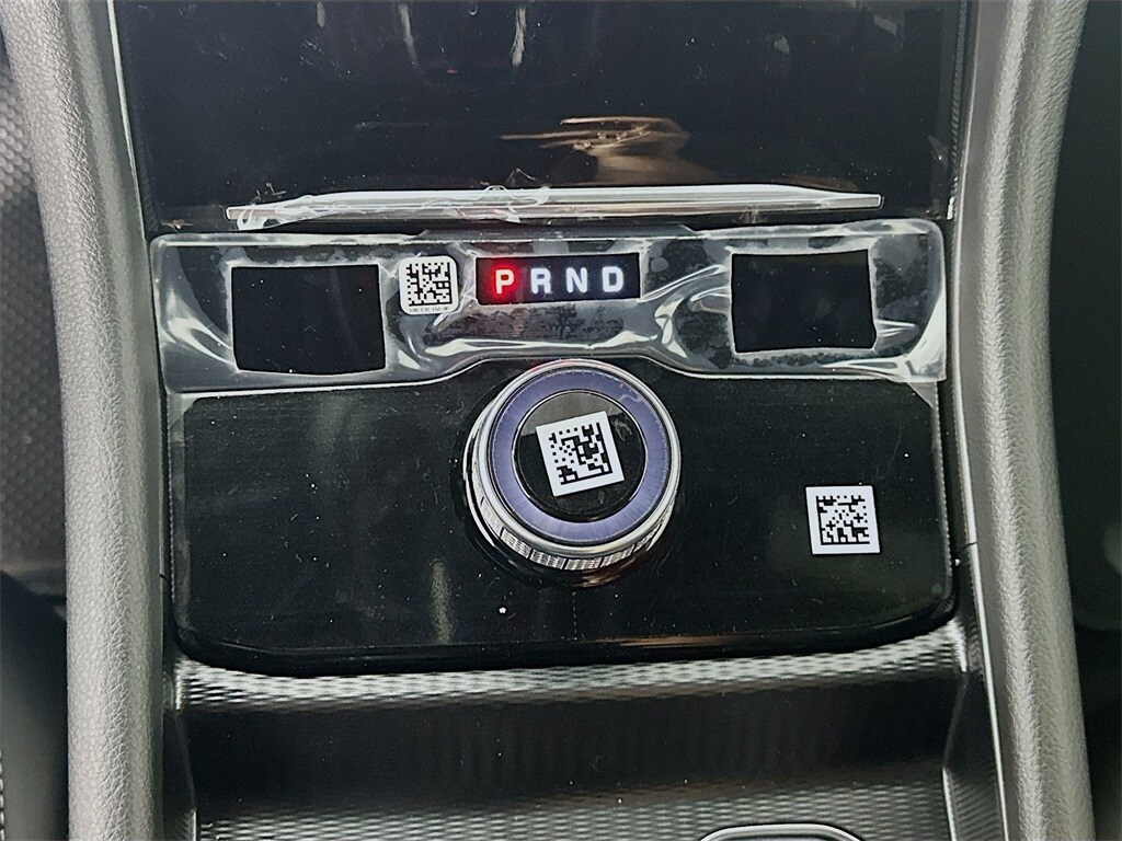 JeepGrand Cherokee12