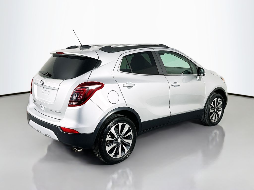 BuickEncore7