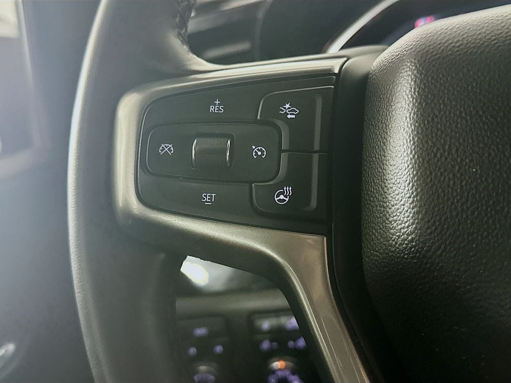 ChevroletSilverado 150025